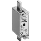 Siemens Industry - Fus.T1-GL- 40A.500Vac;440 Vdc