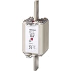 Siemens Industry - Cartouche fusible NH