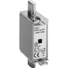 Siemens Industry - Fus.T2-GL- 50A.500Vac;440 Vdc