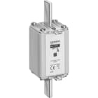 Siemens Industry - Fus.T2-GL-250A.500Vac;440 Vdc