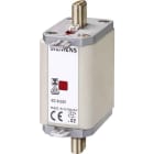 Siemens Industry - Cartouche fusible NH