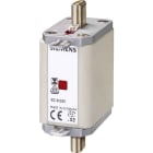 Siemens Industry - Fus.T00-GL-125A.500Vac;250 Vdc