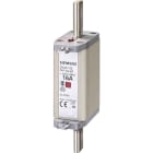Siemens Industry - Cartouche fusible NH