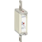 Siemens Industry - Cartouche fusible NH