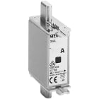 Siemens Industry - Cartouche fusible NH