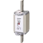 Siemens Industry - Fus.T2-GL- 35A.500Vac;440 Vdc