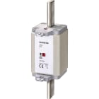 Siemens Industry - Fus.T2-GL- 50A.500Vac;440 Vdc