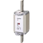 Siemens Industry - Cartouche fusible NH
