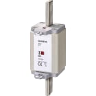 Siemens Industry - Fus.T2-GL- 80A.500Vac;440 Vdc