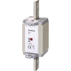 Siemens Industry - Fus.T2-GL-250A.500Vac;440 Vdc