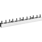 Siemens Industry - Peigne 214mm.5SY.3x1P+BCA