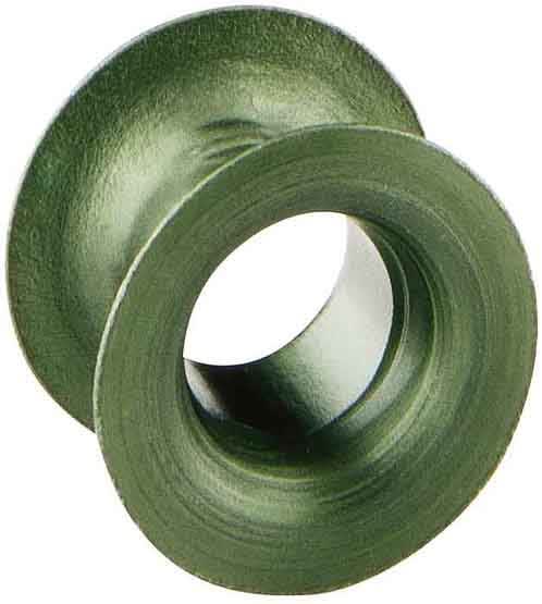 Siemens Industry - Bague D01 dans D02 16A