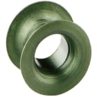 Siemens Industry - Bague D01 dans D02 16A