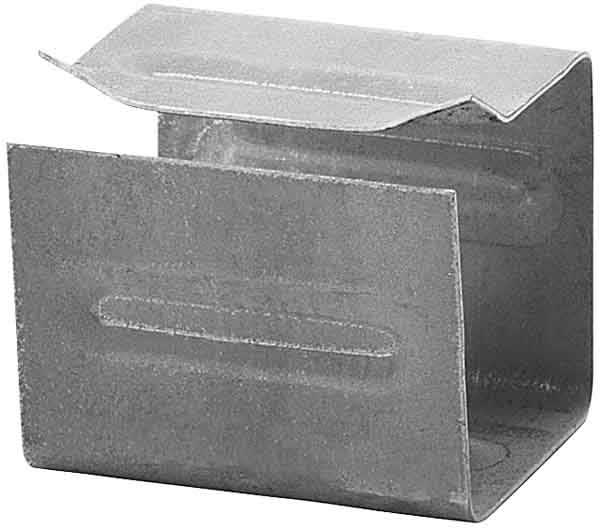 Siemens Industry - RESSORT DE MAINTIEN SPECIAL