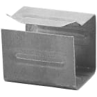 Siemens Industry - RESSORT DE MAINTIEN SPECIAL