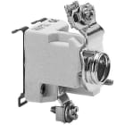 Siemens Industry - Socl.NEO.Z.encl.D03.1p.100A.VB