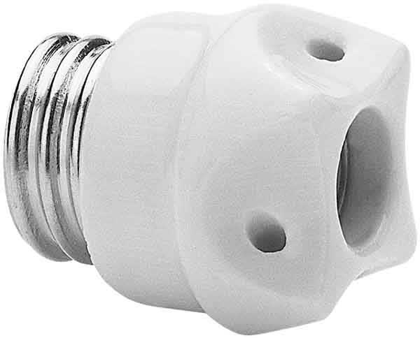 Siemens Industry - CAPOT A VISSER NEOZED