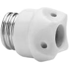 Siemens Industry - CAPOT A VISSER NEOZED