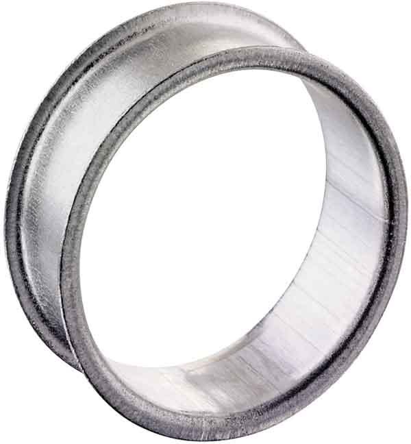 Siemens Industry - Bague CAL. neozed D03 80A