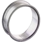 Siemens Industry - Bague CAL. neozed D03 80A