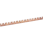 Siemens Industry - BARRE OMNIBUS