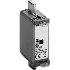 Siemens Industry - Cartouche fusible NH