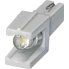 Siemens Industry - LAMPE LED ROUGE 12...60V
