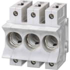 Siemens Industry - Socles de fusibles