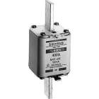 Siemens Industry - Fus.T2.125A.AM.690Vac;