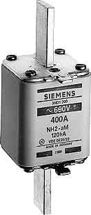 Siemens Industry - Fus.T1.200A.AM.690Vac;