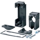 Siemens Industry - SIKUS, insert pour serrure A profil semi-cylindrique