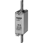 Siemens Industry - Fus.T1.-GL. 16A.500Vac;440 Vdc