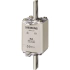 Siemens Industry - Fus.T2 -GL- 35A-500Vac;440 Vdc