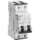 Siemens Industry - DISJONCTEUR DE LIGNE 400V