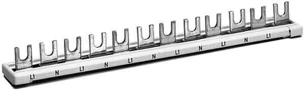 Siemens Industry - PLASTRON DE PROTECTION ISO