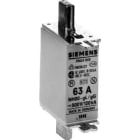 Siemens Industry - Cartouche fusible NH