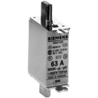 Siemens Industry - Cartouche fusible NH