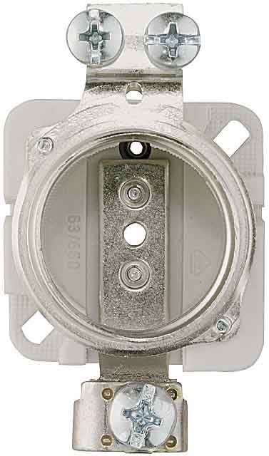 Siemens Industry - Vis calibrage diazed E27 10A