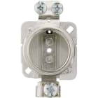 Siemens Industry - Vis calibrage diazed E27 10A