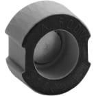 Siemens Industry - Vis calibrage diazed E27 16A