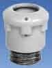 Siemens Industry - Bouchon diazed E33 plombable