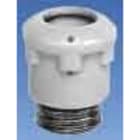 Siemens Industry - Bouchon diazed E33 plombable