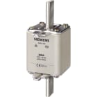 Siemens Industry - Fus.T3 -GL-200A-500Vac;440 Vdc