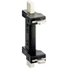 Siemens Industry - BARRETTE SECTIONNEMENT NH T.0