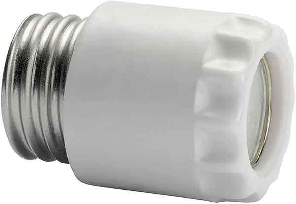 Siemens Industry - CAPOT A VISSER DIAZED DII 25A