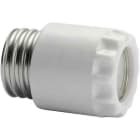 Siemens Industry - CAPOT A VISSER DIAZED DII 25A