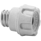 Siemens Industry - Bouchon neozed D02.porcel.63A