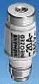 Siemens Industry - Fus.D01 GL 10A neozed 400V