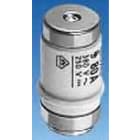 Siemens Industry - [NEOZED-Sicherungseinsatz]