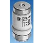 Siemens Industry - Fus.D02 GL 63A neozed 400V